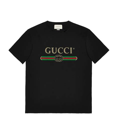 gucci t shirt goedkoop